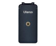 Ulanzi Uchwyt do smartfona ST-07 (czarny) - 1332350 - zdjęcie 2